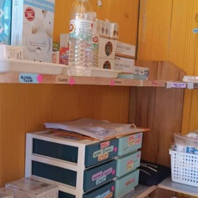 CHHs injury treatment-1