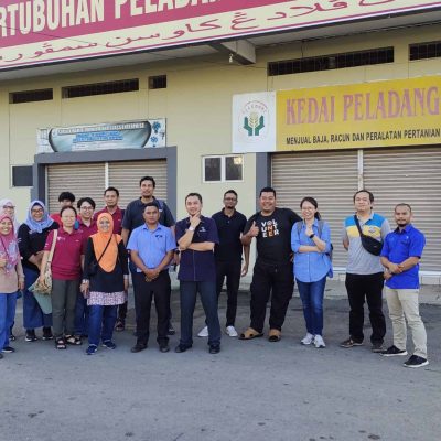 module:1facing:0; 
hw-remosaic: 0; 
touch: (0.42569447, 0.42569447); 
modeInfo: ; 
sceneMode: Auto; 
cct_value: 0; 
AI_Scene: (-1, -1); 
aec_lux: 0.0; 
hist255: 0.0; 
hist252~255: 0.0; 
hist0~15: 0.0;