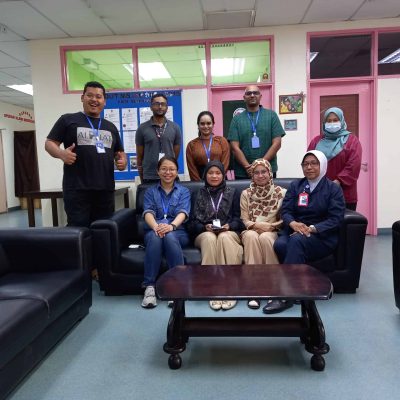 Iskul Sama DiLaut Omadal 58