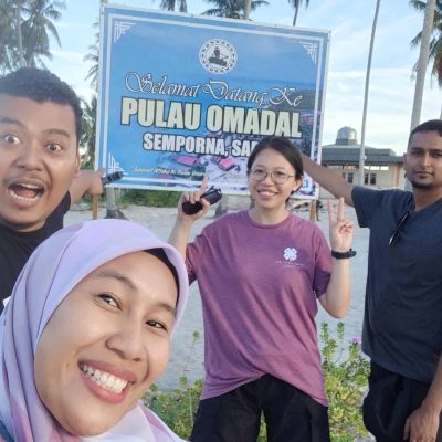 module:31facing:1; ?hw-remosaic: 0; ?touch: (-1.0, -1.0); ?modeInfo: Beauty ; ?sceneMode: Auto; ?cct_value: 0; ?AI_Scene: (-1, -1); ?aec_lux: 0.0; ?hist255: 0.0; ?hist252~255: 0.0; ?hist0~15: 0.0; ?module:31facing:1; 
hw-remosaic: 0; 
touch: (-1.0, -1.0); 
modeInfo: Beauty ; 
sceneMode: Auto; 
cct_value: 0; 
AI_Scene: (-1, -1); 
aec_lux: 0.0; 
hist255: 0.0; 
hist252~255: 0.0; 
hist0~15: 0.0;