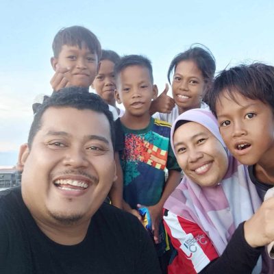 module:31facing:1; ?hw-remosaic: 0; ?touch: (-1.0, -1.0); ?modeInfo: Beauty ; ?sceneMode: Hdr; ?cct_value: 0; ?AI_Scene: (-1, -1); ?aec_lux: 0.0; ?hist255: 0.0; ?hist252~255: 0.0; ?hist0~15: 0.0; ?module:31facing:1; 
hw-remosaic: 0; 
touch: (-1.0, -1.0); 
modeInfo: Beauty ; 
sceneMode: Hdr; 
cct_value: 0; 
AI_Scene: (-1, -1); 
aec_lux: 0.0; 
hist255: 0.0; 
hist252~255: 0.0; 
hist0~15: 0.0;